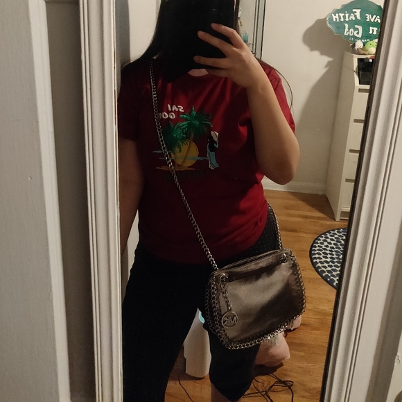 Michael Kors Chelsea - Picture 3 of 4